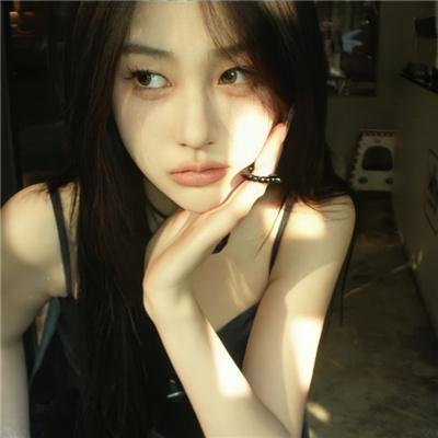 彼得松和芬杜斯3