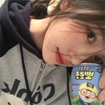 浪子难回头