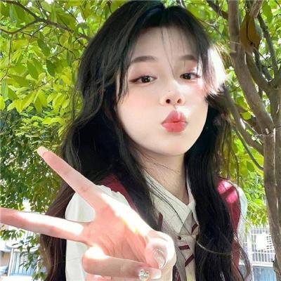 保罗大街的少年们