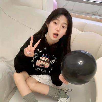 无声的猎杀