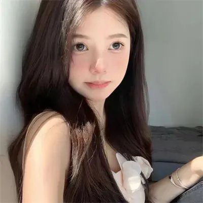 万神殿第二季