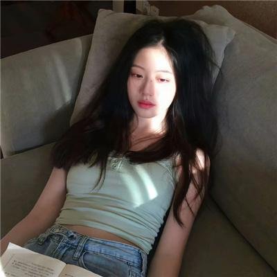 似人非人