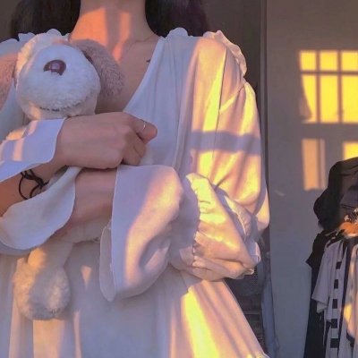 魔鬼小提琴家帕格尼尼
