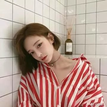 血之期中考2