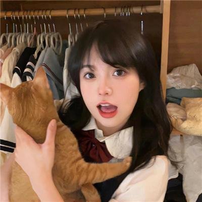 公正裁决