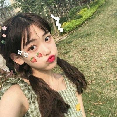 天才麻将少女