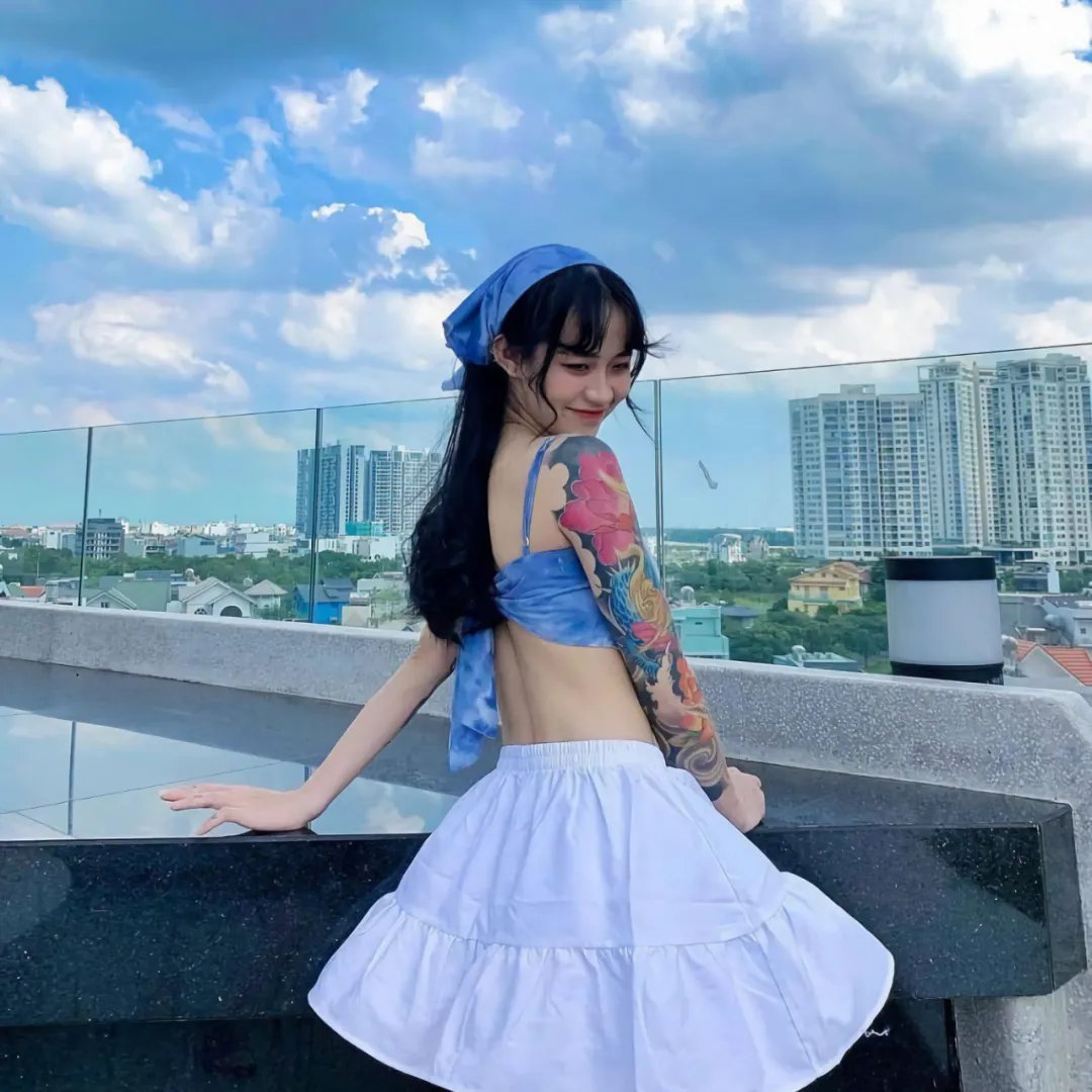 断头鬼