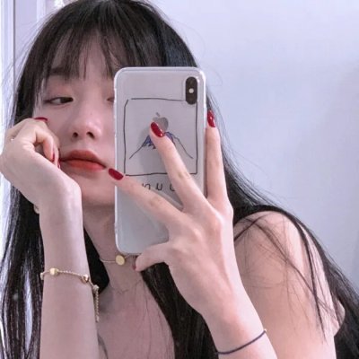 和歌子酒第六季