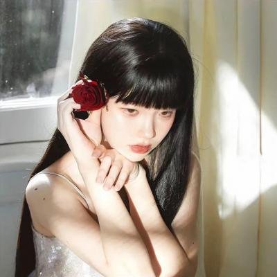 闪电原子人