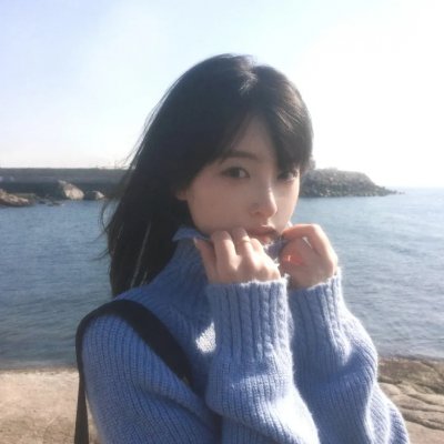 千岁情人粤语