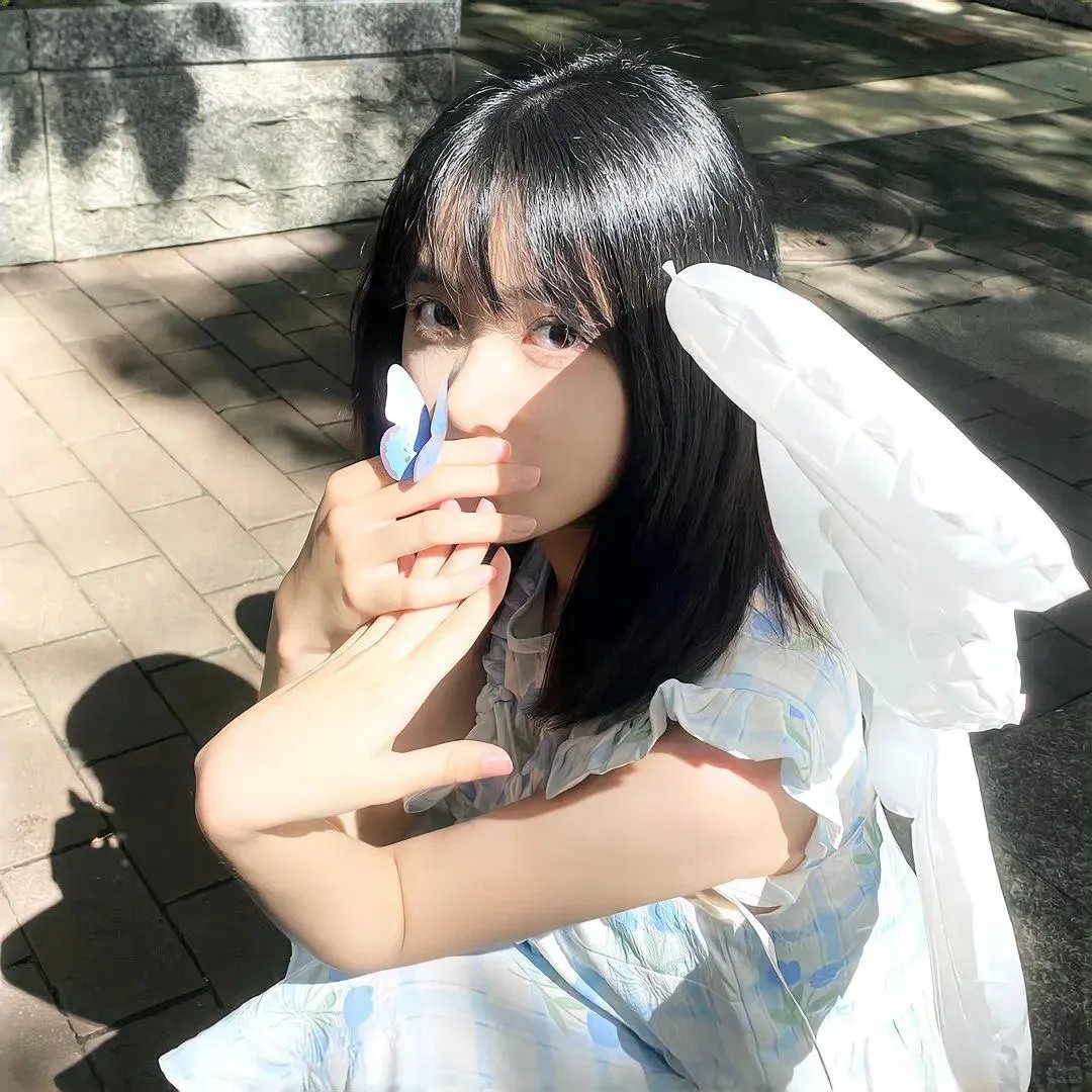 快闪杀手