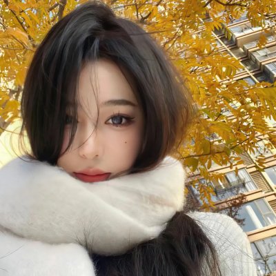 百词莫辩
