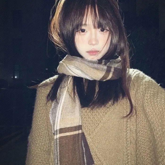 关人矮事