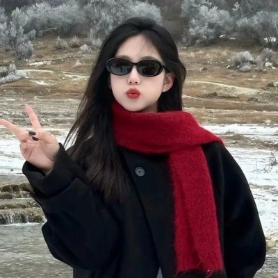 黑暗之后