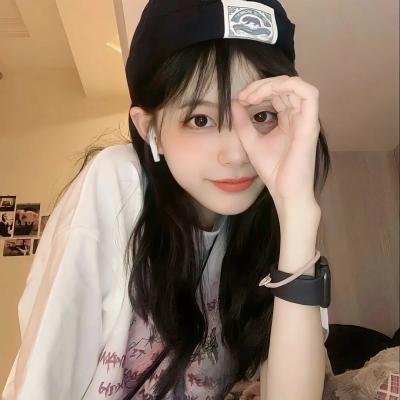 人言可畏