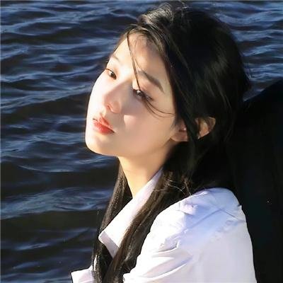 绝对之爱