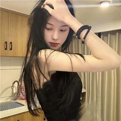 诺玛蕊
