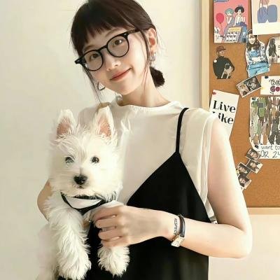 两只小猫的故事