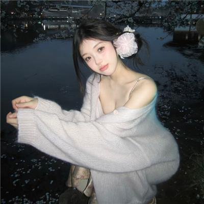 老狼请客
