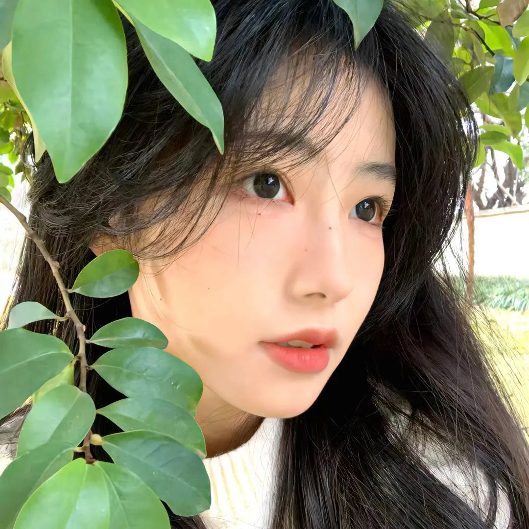 唯我独尊2