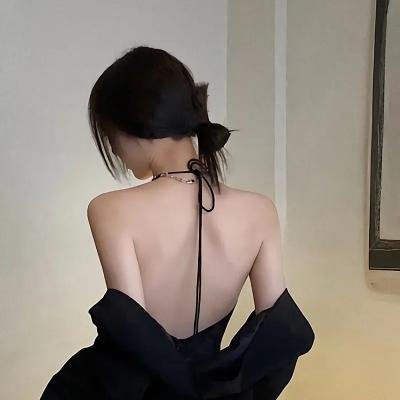 火柴小姐和美味先生