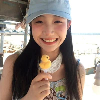 伦敦父女档