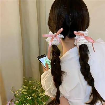 双盲