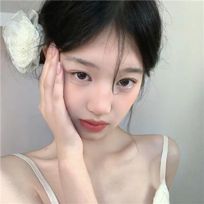 西大街