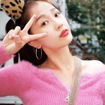 美术馆旁的动物园
