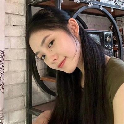 去见瀑布